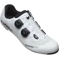 Catlike Mixino Rc1 Carbon Raceschoenen