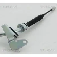 TRISCAN 8140 28253 Koppelingskabel