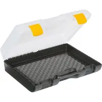 Allit Gereedschapskoffer DinoPlus Basic 3000 AA