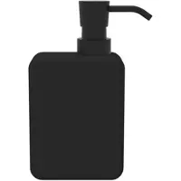 Marc O'Polo Zeepdispenser The Edge Anthracite