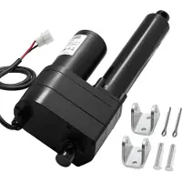 Vevor 12V lineaire actuator