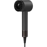 Beautifly DryFinity Graphit