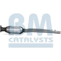 BM CATALYSTS BM90679H Katalysator