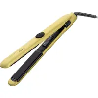 GAMMA+ Keratin Glory Stijltang - Goud