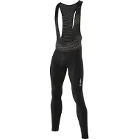 Löffler Hotbond Rf Gel Fietsbroek