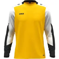 Jako Longsleeve dynamic 8870-305