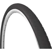 Tannus Shield Regular Airless 700c X 40 Stevige Urbanband