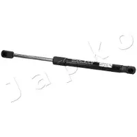 Japko ZSJH0018 Gasveer achterklep
