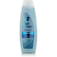 Xpel Conditioner Xpel Medipure Antiroos 400 ml