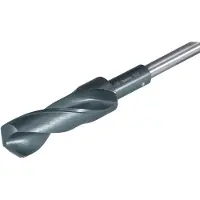 Makita Bekistingboor 28x400mm - D-70312