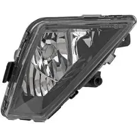 Diederichs 7428088 Mistlamp