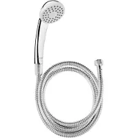 Cornat Doucheset Amarela 1S Ch - TECB3433