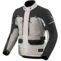 REV'IT! Outback 5 H2O Motorjas REV'IT!