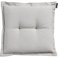 Madison zitkussen Panama linnen universeel - 50% Katoen / 45% Polyester / 5% Diverse - Zitkussens - |