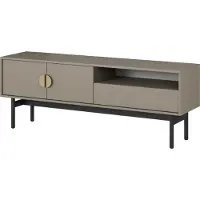 Selsey Design TV-meubel Stoon
