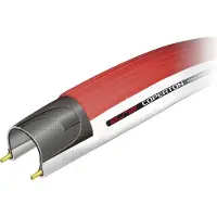 Hermann Hartje KG Elite Trainingsband (buitenband) 700C