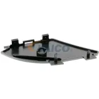 VAICO V30-1606 Ventilatiegrille, bumper