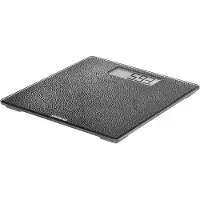 Soehnle Weegschaal Style Sense Comfort Coral Elektronisch 180kg