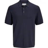 Jack & Jones Shirt marine