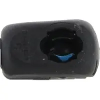 TRISCAN 8710 80212 Gasveer achterklep