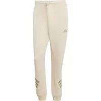 Adidas Future Icons 3-Stripes Broek