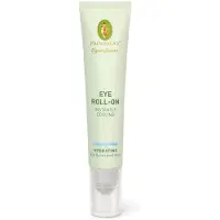 Primavera Hydrating Eye Roll-On Instantly Cooling Ooggel 12 ml