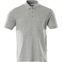 Mascot Crossover 20683 Korte Mouw Poloshirt