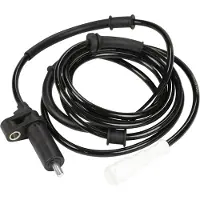 TRISCAN 8180 15211 Wielsnelheidssensor (ABS)
