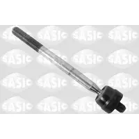 SASIC 7774017 Binnenste stuurkogel