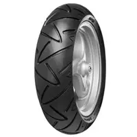 Continental TWIST TL 100, maat 90-10, draagvermogen 56M