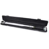 OEM Moersleutel van 3/4 inch, 100-500 Nm
