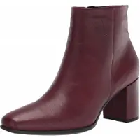Ecco 282603 Enkellaarzen | Maat 38