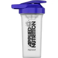 Applied Nutrition Precision Engineered cadeau | Shaker 700ml - 1 stuk