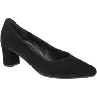 Gabor Pumps zwart