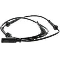 VEMO V24-72-0150-1 Wielsnelheidssensor (ABS)