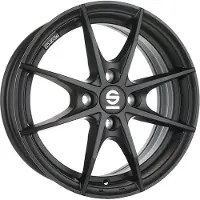 Sparco W2906650053 Velg