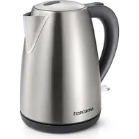 Tescoma Rychlovarná waterkoker GrandCHEF, 1,7 liter