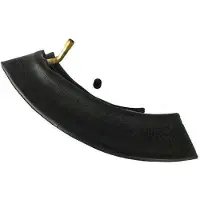 Blokart Voorband Front Tube SWH0003 Zwart