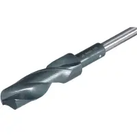 Makita Bekistingboor 26x400mm - D-70306