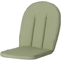 Madison Tuinkussen Kettler Comfort Prince Panama Sage 2021