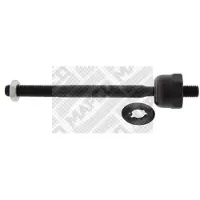 MAPCO 54686 Binnenste stuurkogel
