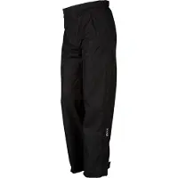 PRO-X elements Regenbroek Logon