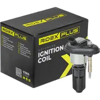 RIDEX 689C0349P Bobine