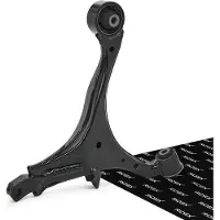 RIDEX 273C0628 Draagarm
