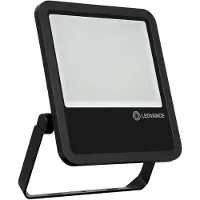 Ledvance LED Floodlight | 133W 6500K 17500Lm/20000lm 865 IP66