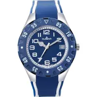 Dugena - 4460984 - Polshorloge - Jongens - Kwarts - Diver Junior
