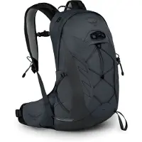 Osprey Talon 11 Rugtas Eclipse Grey L/XL
