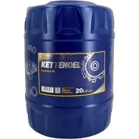 Mannol MN1101-20 Kettingolie