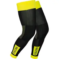 Biotex Thermal Beenwarmers