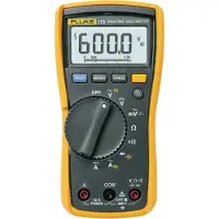 Fluke 115